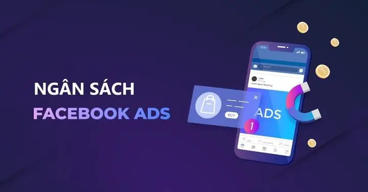 Làm Sao Để Có Kinh Nghiệm Chạy Quảng Cáo Facebook Hiệu Quả? Làm Sao Để Có Kinh Nghiệm Chạy Quảng Cáo Facebook Hiệu Quả?