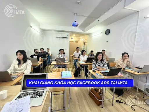 Làm Thế Nào Để Tạo Facebook Nội Thất Chuyên Nghiệp Hiệu Quả?