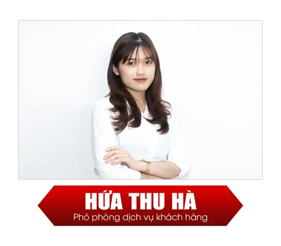 Facebook Nội Thất Phụ Kiện Ô Tô Hải Dương Facebook Nội Thất Phụ Kiện Ô Tô Hải Dương