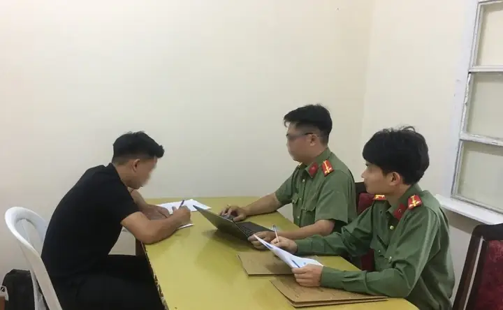 Fanpage Bán Đồ Nội Thất: Nên Tìm Ở Đâu Và Cách Chọn Địa Chỉ Uy Tín