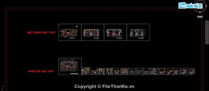 Khám Phá Tiềm Năng File 3d Max Nội Thất Homestay