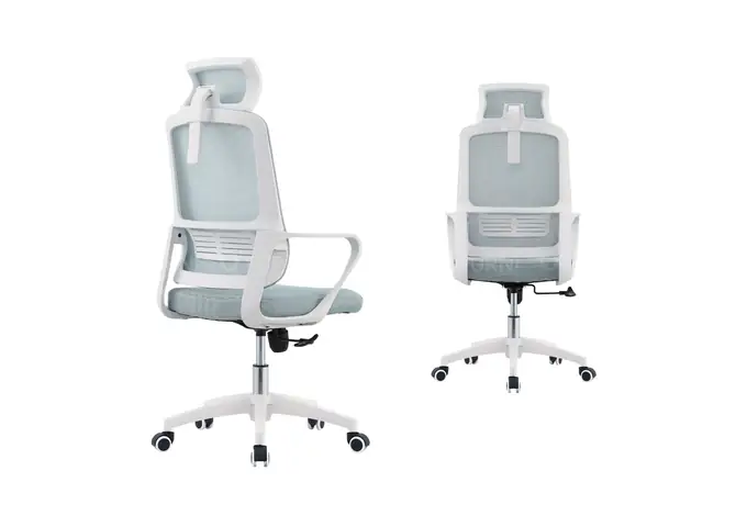 File 3d Nội Thất Văn Phòng