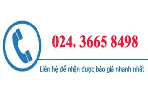 Thời Gian Quý Khách Nhận Được Tủ Gỗ Nt880sd Sau Khi Đặt Hàng?