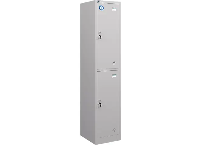 Cảnh Báo Sản Phẩm Tủ Locker Sắt Tu982p Nhái, Kém Chất Lượng