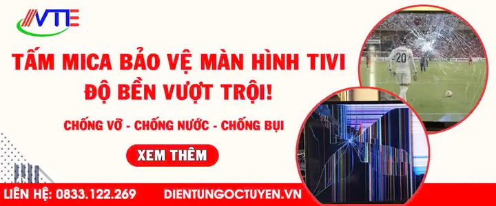 Tải Về Miễn Phí Top 50 File Cad Nhà Phố Tân Cổ Điển Đẹp Nhất 2024