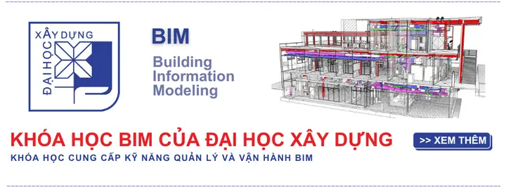 Top 50 Mẫu File Cad Biệt Thự Tân Cổ Điển Đẹp 2024