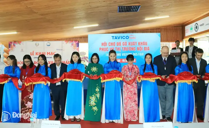File Doanh Nghiệp Nội Thất Đồng Nai
