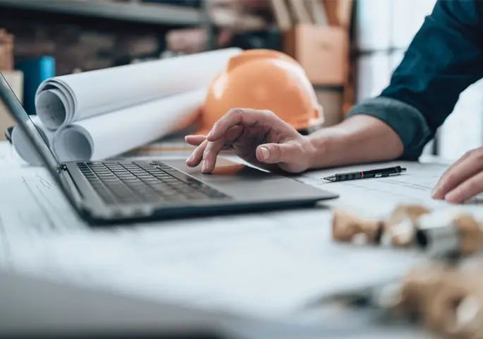 Là Cơ Sở Thống Nhất Giữa Nhà Thầu Và Chủ Đầu Tư