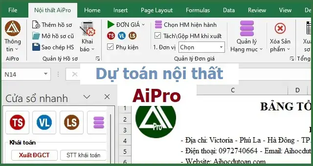 Thiết Bị Vệ Sinh