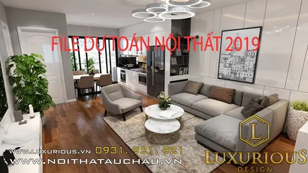 Mẫu Dự Toán Nội Thất: Hướng Dẫn Chi Tiết & Công Cụ Hỗ Trợ Đắc Lực Mẫu Dự Toán Nội Thất: Hướng Dẫn Chi Tiết & Công Cụ Hỗ Trợ Đắc Lực