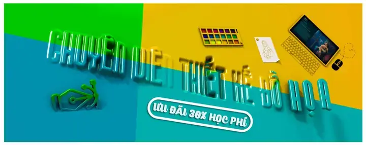 Quy Trình Dàn Trang Đồ Án Nội Thất Với Photoshop (psd) Quy Trình Dàn Trang Đồ Án Nội Thất Với Photoshop (psd)