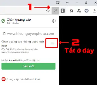 Biểu Mẫu Liên Hệ