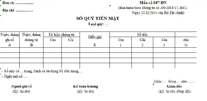 File Quản Lý Tài Sản Nội Thất Bằng Tiếng Anh: Hướng Dẫn Toàn Diện