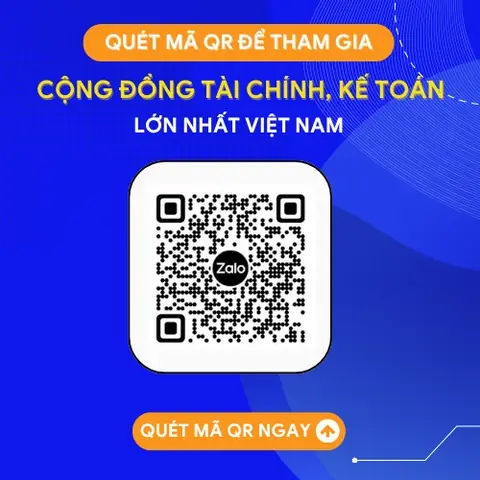 File Quản Lý Tài Sản Nội Thất Bằng Tiếng Anh File Quản Lý Tài Sản Nội Thất Bằng Tiếng Anh