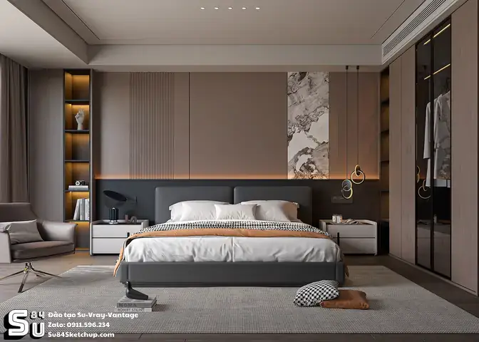 Tự Tạo File Setting Của Riêng Bạn