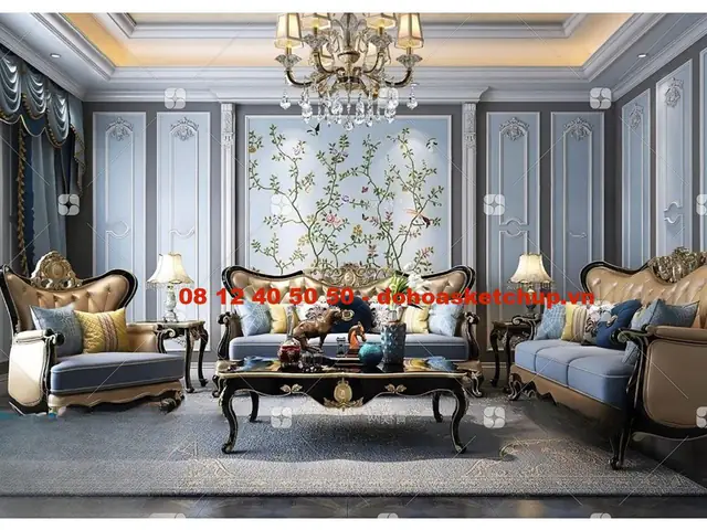 Dễ Dàng Chỉnh Sửa Theo Yêu Cầu Khách Hàng