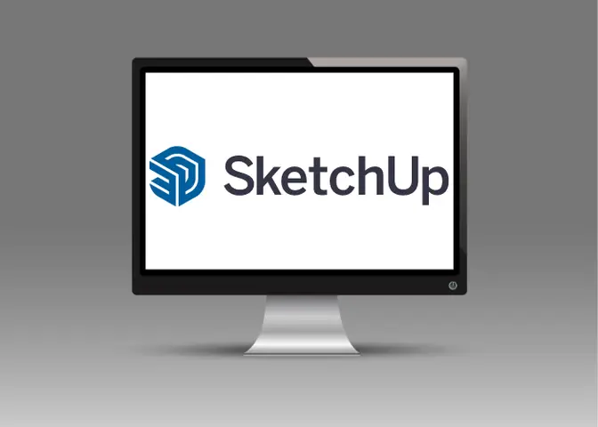 [download] Sketchup – Khám Phá Ưu Điểm Và Tính Năng Nổi Bật Của Sketchup