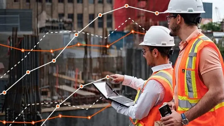 3/chi Phí Bảo Trì Công Trình Xây Dựng