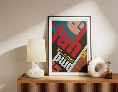 Font Chữ Đẹp Thiết Kế Nội Thất: Tuyển Tập Mẫu Font Ấn Tượng Cho Không Gian Sống Font Chữ Đẹp Thiết Kế Nội Thất: Tuyển Tập Mẫu Font Ấn Tượng Cho Không Gian Sống