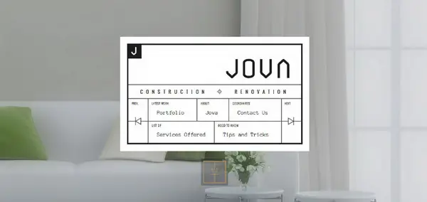 Hướng Dẫn Chọn Font Thiết Kế Nội Thất Tôn Vinh Không Gian