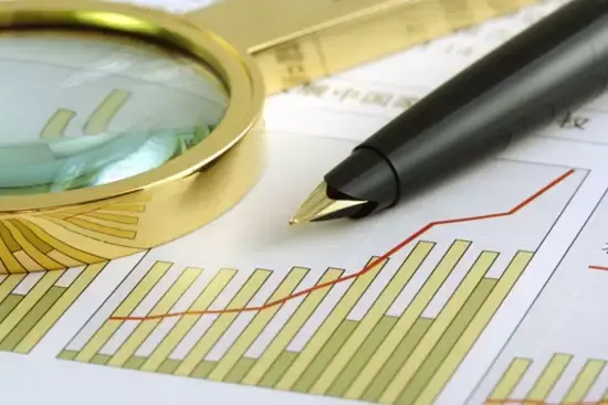 Căn Cứ Lập Bảng Cân Đối Kế Toán