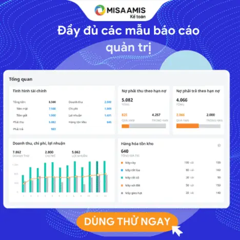Form Phiếu Giao Hàng Nội Thất Form Form Phiếu Giao Hàng Nội Thất Form