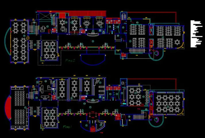 Cung Cấp Bản Vẽ Cad Thiết Kế Nội Thất Hoàn Chỉnh Miễn Phí: Hướng Dẫn Chi Tiết Cung Cấp Bản Vẽ Cad Thiết Kế Nội Thất Hoàn Chỉnh Miễn Phí: Hướng Dẫn Chi Tiết