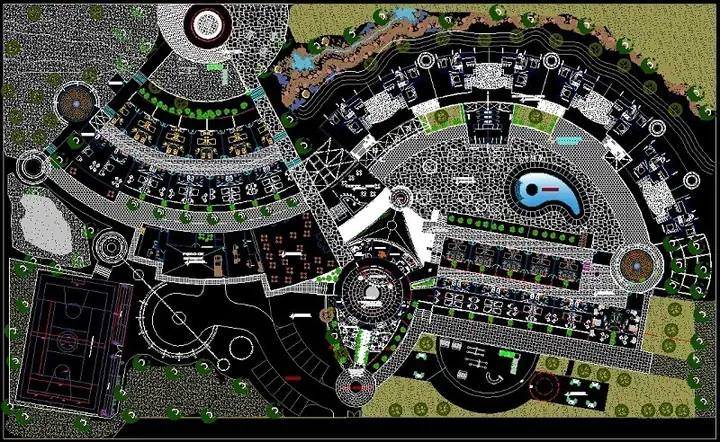 Cung Cấp Bản Vẽ Cad Thiết Kế Nội Thất Hoàn Chỉnh Miễn Phí: Hướng Dẫn Chi Tiết Cung Cấp Bản Vẽ Cad Thiết Kế Nội Thất Hoàn Chỉnh Miễn Phí: Hướng Dẫn Chi Tiết
