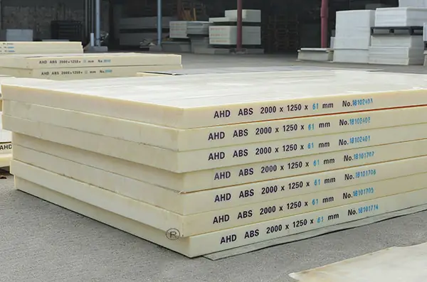 Kinh Nghiệm Mua Sắm Nội Thất Hiệu Quả: Hướng Dẫn Toàn Diện