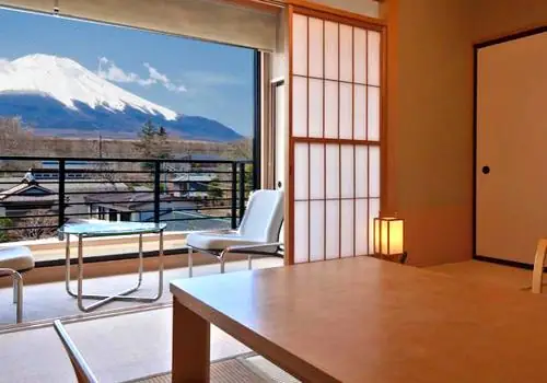 Fuji Nội Thất Ô Tô: Tìm Hiểu Về Thương Hiệu & Sản Phẩm