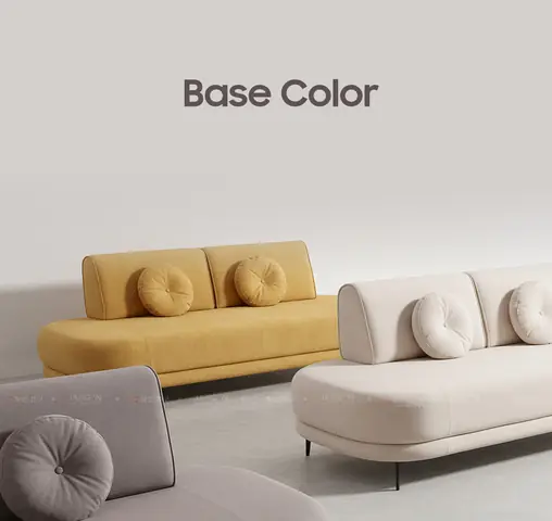 Furniture Outlet Nội Thất Và Thiết Kế Thi Công