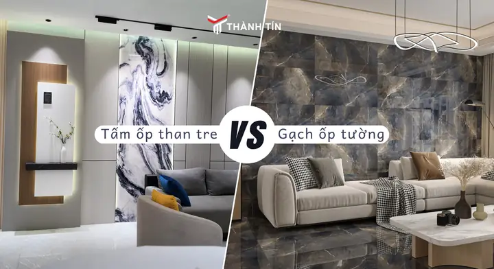 G.a.c Và Nội Thất Nesta G.a.c Và Nội Thất Nesta