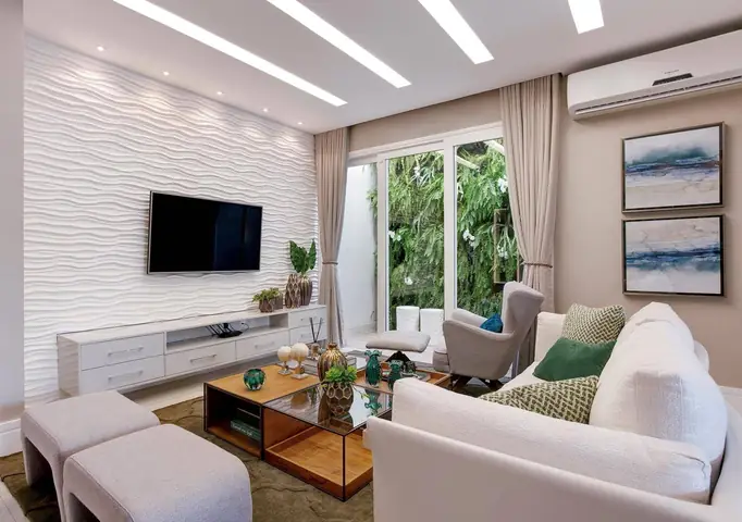 Gạch Tranh 3d Phong Cảnh Ốp Tường Trang Trí Phòng Khách Gạch Tranh 3d Phong Cảnh Ốp Tường Trang Trí Phòng Khách