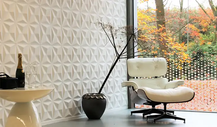 Gạch Ốp Tường 3d Là Một Trong Những Dòng Gạch Ốp Lát, Trang Trí Được Ưa Chuộng Trên Thị Trường Hiện Nay. Sử Dụng Gạch 3d Giúp Cho Không Gian Của Bạn Trở Nên Độc Đáo Và Sống Động Hơn. Ngay Sau Đây, Hãy Cùng Tìm Hiểu Những Mẫu Gạch Ốp Tường 3d Đẹp Nhất Và Những Thi Công Gạch Hiệu Quả. Gạch Ốp Tường 3d Là Một Trong Những Dòng Gạch Ốp Lát, Trang Trí Được Ưa Chuộng Trên Thị Trường Hiện Nay. Sử Dụng Gạch 3d Giúp Cho Không Gian Của Bạn Trở Nên Độc Đáo Và Sống Động Hơn. Ngay Sau Đây, Hãy Cùng Tìm Hiểu Những Mẫu Gạch Ốp Tường 3d Đẹp Nhất Và Những Thi Công Gạch Hiệu Quả.
