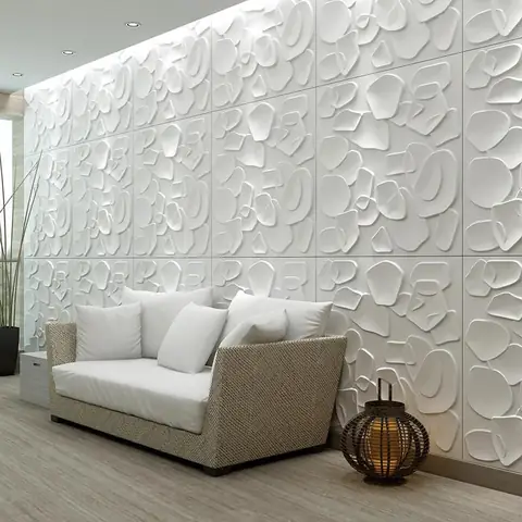 Gạch Ốp Tường 3d Là Một Trong Những Dòng Gạch Ốp Lát, Trang Trí Được Ưa Chuộng Trên Thị Trường Hiện Nay. Sử Dụng Gạch 3d Giúp Cho Không Gian Của Bạn Trở Nên Độc Đáo Và Sống Động Hơn. Ngay Sau Đây, Hãy Cùng Tìm Hiểu Những Mẫu Gạch Ốp Tường 3d Đẹp Nhất Và Những Thi Công Gạch Hiệu Quả. Gạch Ốp Tường 3d Là Một Trong Những Dòng Gạch Ốp Lát, Trang Trí Được Ưa Chuộng Trên Thị Trường Hiện Nay. Sử Dụng Gạch 3d Giúp Cho Không Gian Của Bạn Trở Nên Độc Đáo Và Sống Động Hơn. Ngay Sau Đây, Hãy Cùng Tìm Hiểu Những Mẫu Gạch Ốp Tường 3d Đẹp Nhất Và Những Thi Công Gạch Hiệu Quả.