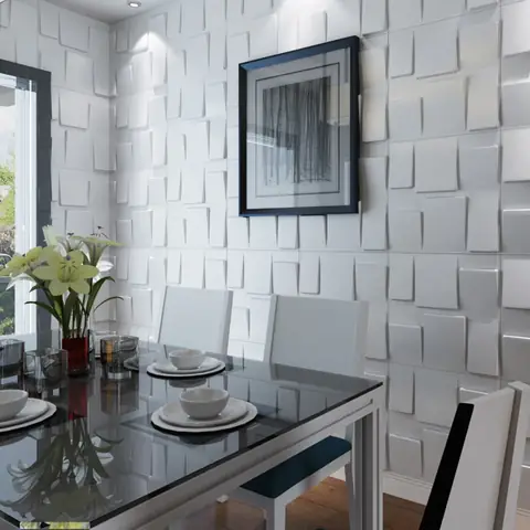 Tranh, Gạch 3d Ốp Tường Cho Phòng Bếp, Phòng Ăn Tranh, Gạch 3d Ốp Tường Cho Phòng Bếp, Phòng Ăn