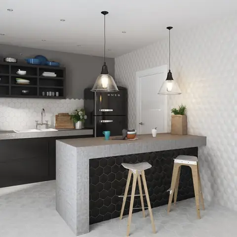 Tranh, Gạch 3d Ốp Tường Cho Phòng Bếp, Phòng Ăn Tranh, Gạch 3d Ốp Tường Cho Phòng Bếp, Phòng Ăn