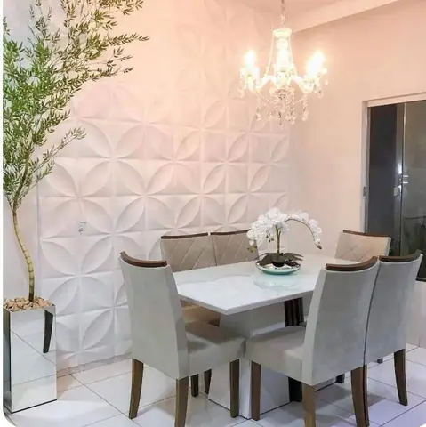 Tranh, Gạch 3d Ốp Tường Cho Phòng Bếp, Phòng Ăn Tranh, Gạch 3d Ốp Tường Cho Phòng Bếp, Phòng Ăn