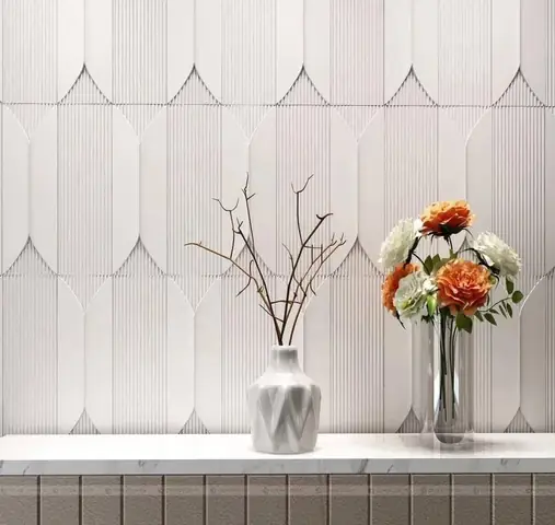 Gạch Tranh 3d Phong Cảnh Ốp Tường Trang Trí Phòng Khách Gạch Tranh 3d Phong Cảnh Ốp Tường Trang Trí Phòng Khách