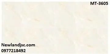 Gạch Ốp Lát Nội Thất Gạch Ốp Lát Nội Thất