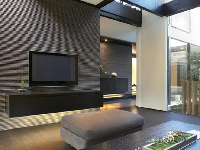 Gạch Ốp Nội Thất Inax: Đánh Giá Chi Tiết Và Hướng Dẫn Lựa Chọn