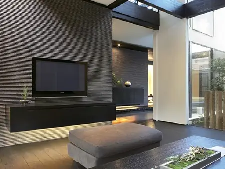 Gạch Ốp Nội Thất Inax: Đánh Giá Chi Tiết Và Hướng Dẫn Lựa Chọn