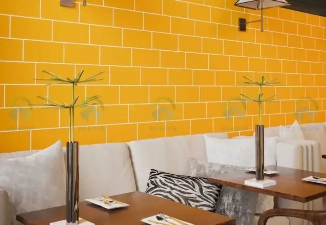 Top Mẫu Gạch 10×20 Đẹp Chuẩn Xu Hướng