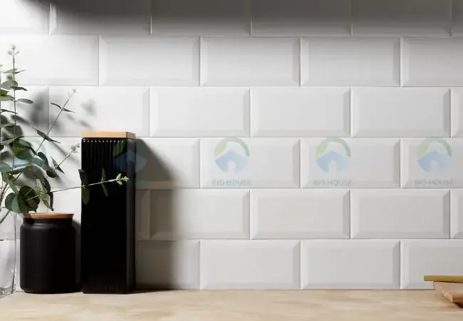 Top Mẫu Gạch 10×20 Đẹp Chuẩn Xu Hướng