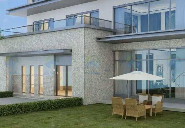 Top Mẫu Gạch 10×20 Đẹp Chuẩn Xu Hướng