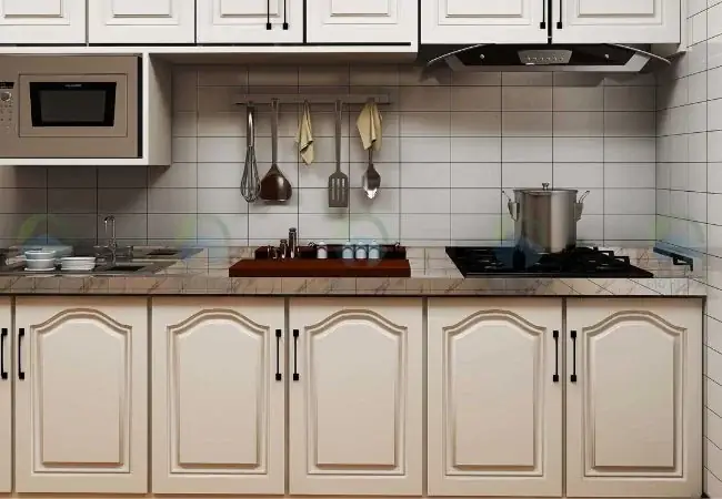 Top Mẫu Gạch 10×20 Đẹp Chuẩn Xu Hướng