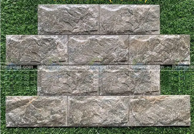 Các Loại Gạch Thẻ 10×20 Phổ Biến Hiện Nay
