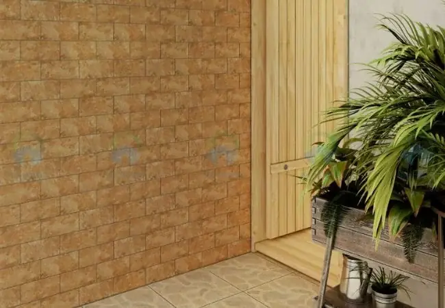 Top Mẫu Gạch 10×20 Đẹp Chuẩn Xu Hướng