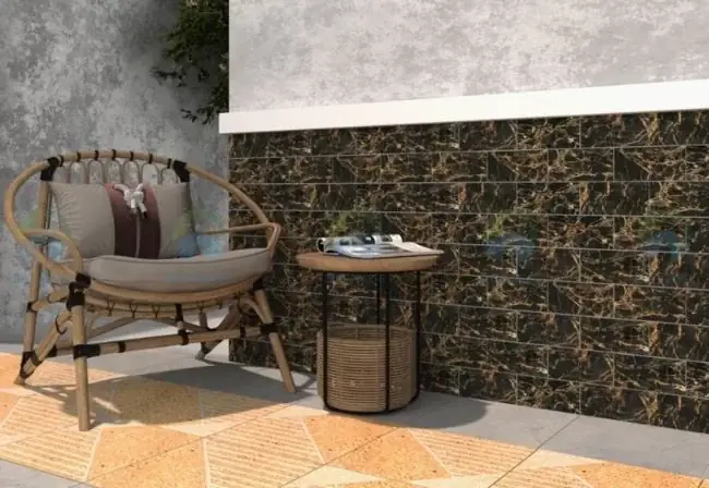 Top Mẫu Gạch 10×20 Đẹp Chuẩn Xu Hướng