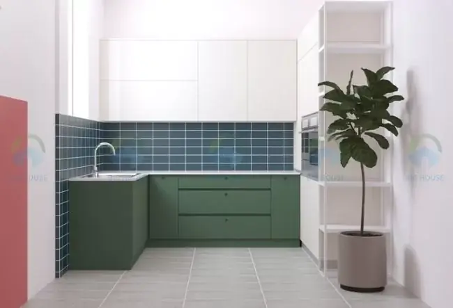 Cách Chọn Gạch Trang Trí 10×20 Bền Đẹp, Giá Tốt